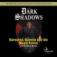 Barnabas__Quentin_and_the_Magic_Potion